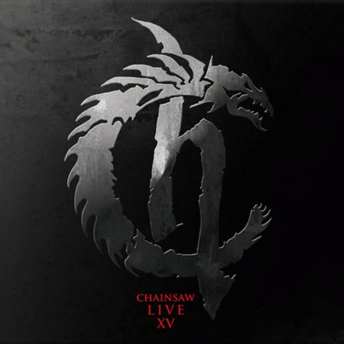 Chainsaw (PL) : Live XV